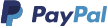 paypal logo