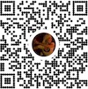 venmo QR code