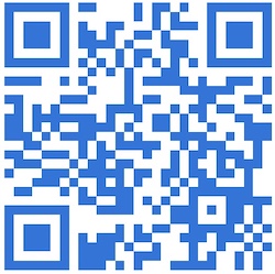 venmo QR code